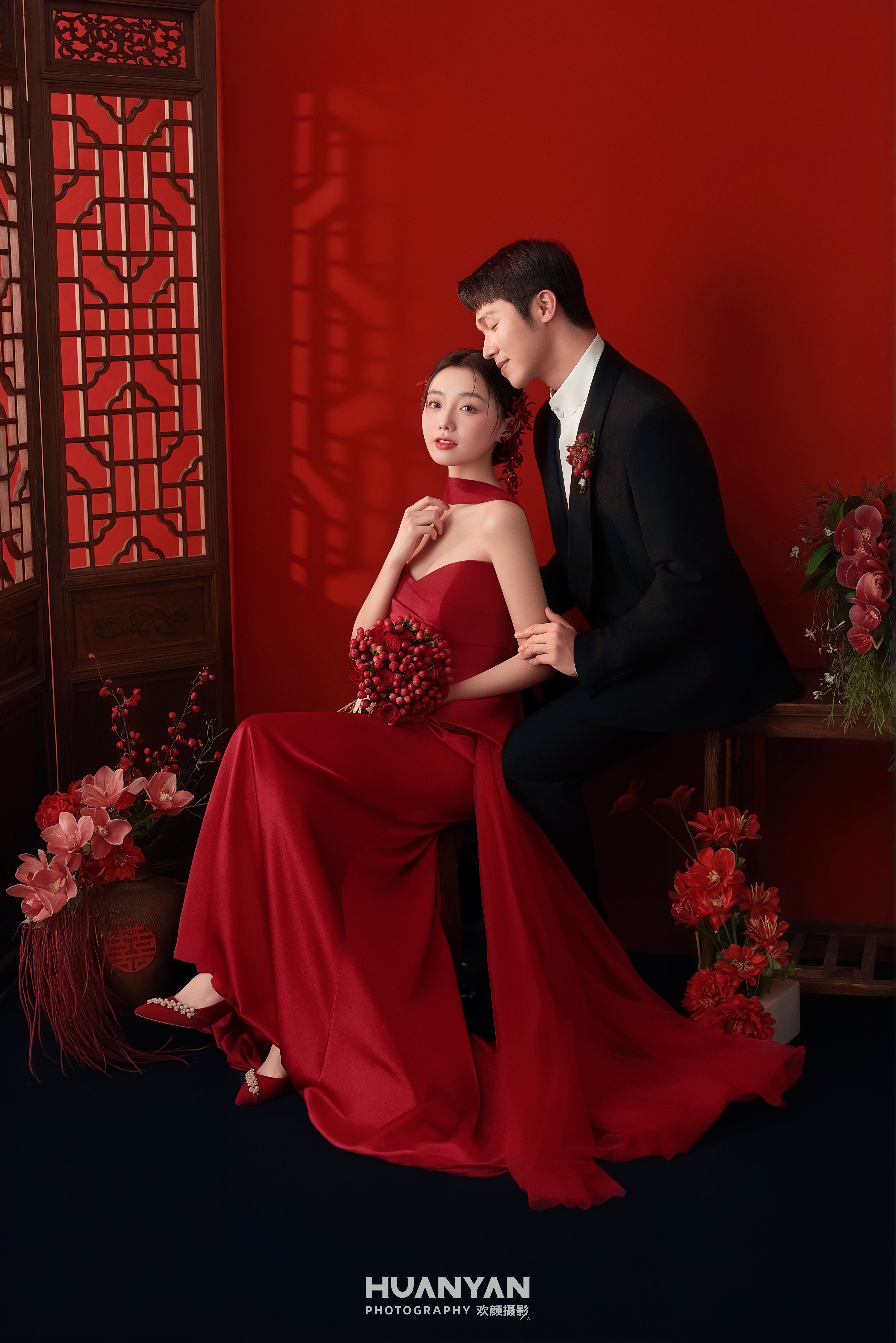 备婚20多项待办，婚纱照该排在第几位决策？