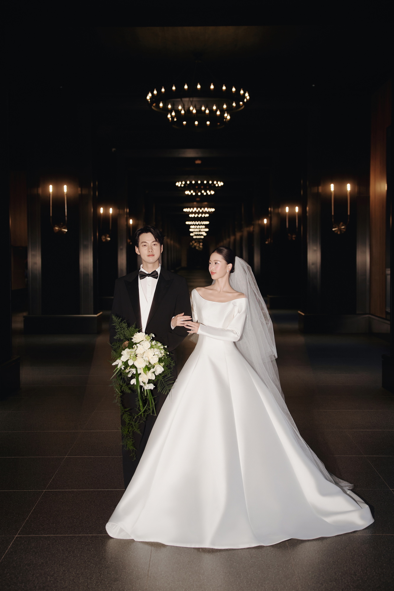 金华拍婚纱照全年花期表：想拍花海的收藏这篇